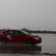 Illustration for article titled Photo Dump from last Indy SCCA meet (Fun/Swap)